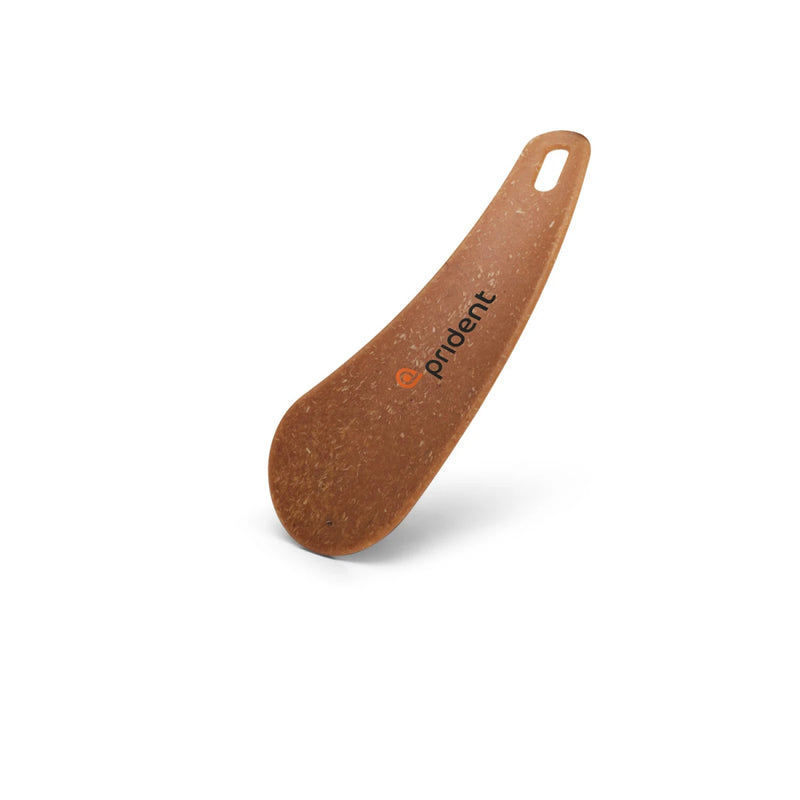 Skohorn 130 mm Träkomposit – Skohorn 130 mm Träkomposit