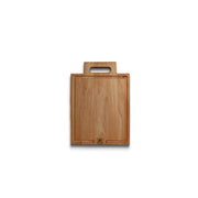 Skärbräda – Skärbräda 38x21cm