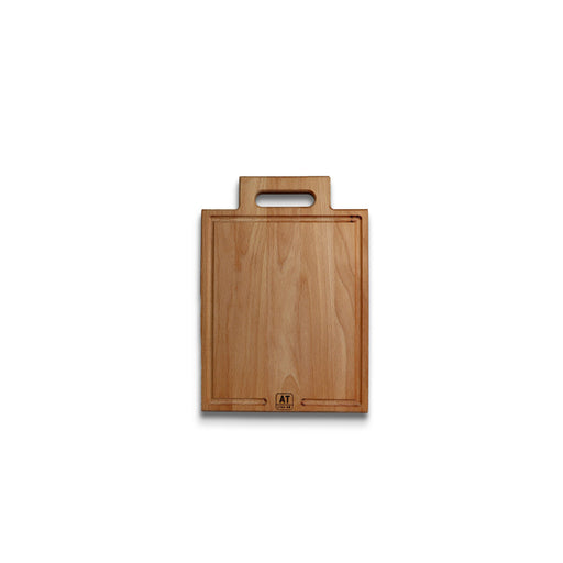 Skärbräda – Skärbräda 38x21cm