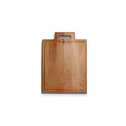 Skärbräda – Skärbräda 40x30cm