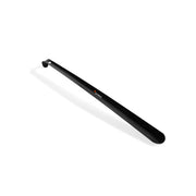 Skohorn metall 58 cm – svart