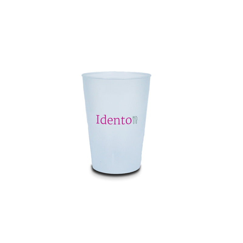 Festivalglas Basic – Festivalglas Basic