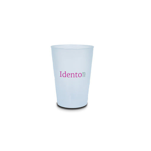 Festivalglas Basic – Festivalglas Basic