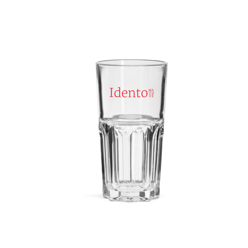 Glas Granity 31 cl – glasklar