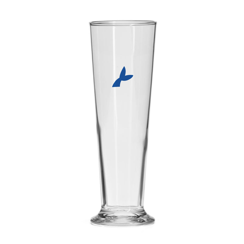 Glas Linz 39 cl – glasklar