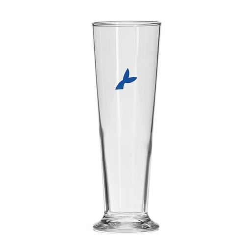 Glas Linz 39 cl – glasklar