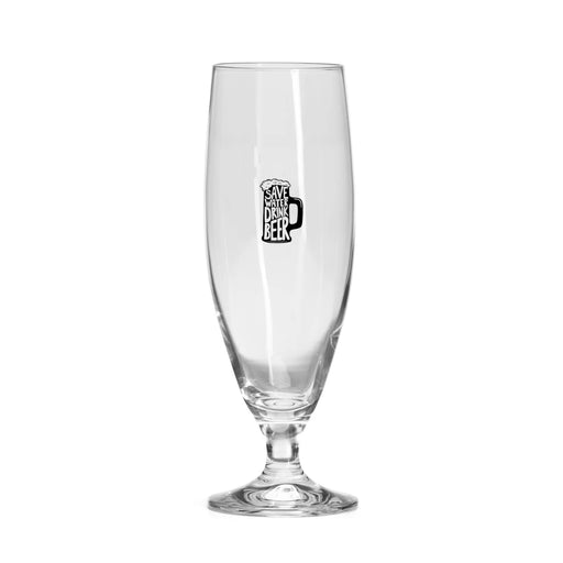 Glas Imperial 40 cl – glasklar