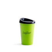 Termomugg JavaGo One 33cl – limegrön