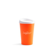 Termomugg JavaGo One 33cl – orange