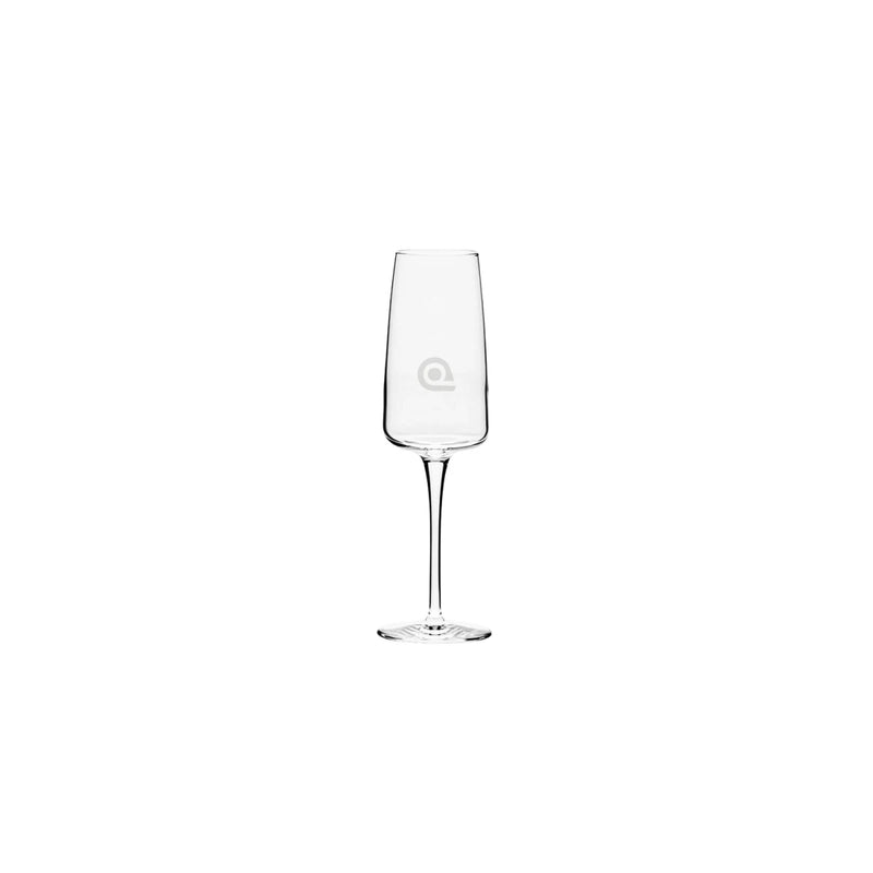 Nexo Cal Flute – Nexo Cal Flute