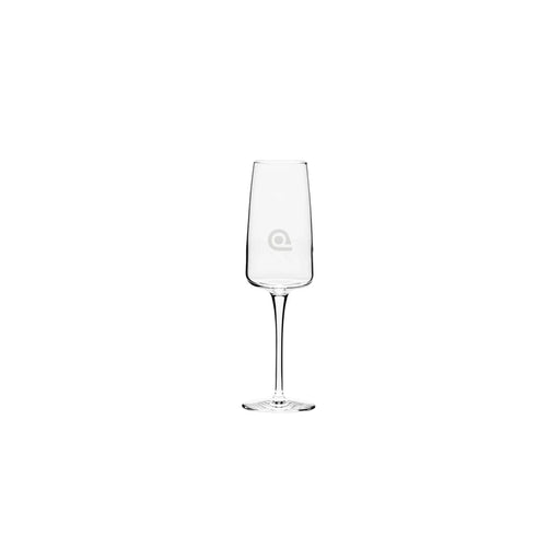 Nexo Cal Flute – Nexo Cal Flute