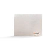Disktrasa – Disktrasa 203x176 mm | vit