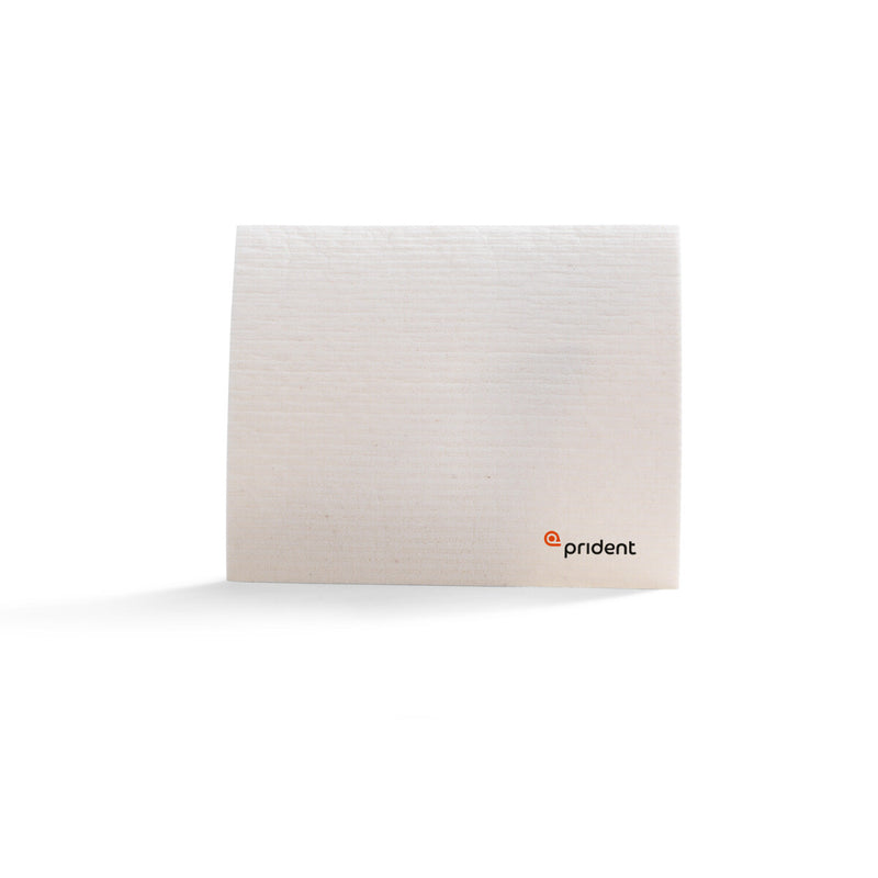 Disktrasa – Disktrasa 203x176 mm | vit