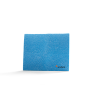 Disktrasa – Disktrasa 200x170 mm | blå