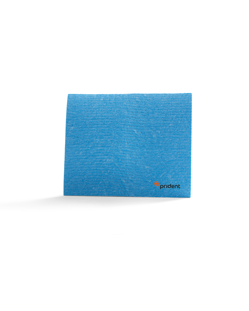 Disktrasa – Disktrasa 200x170 mm | blå