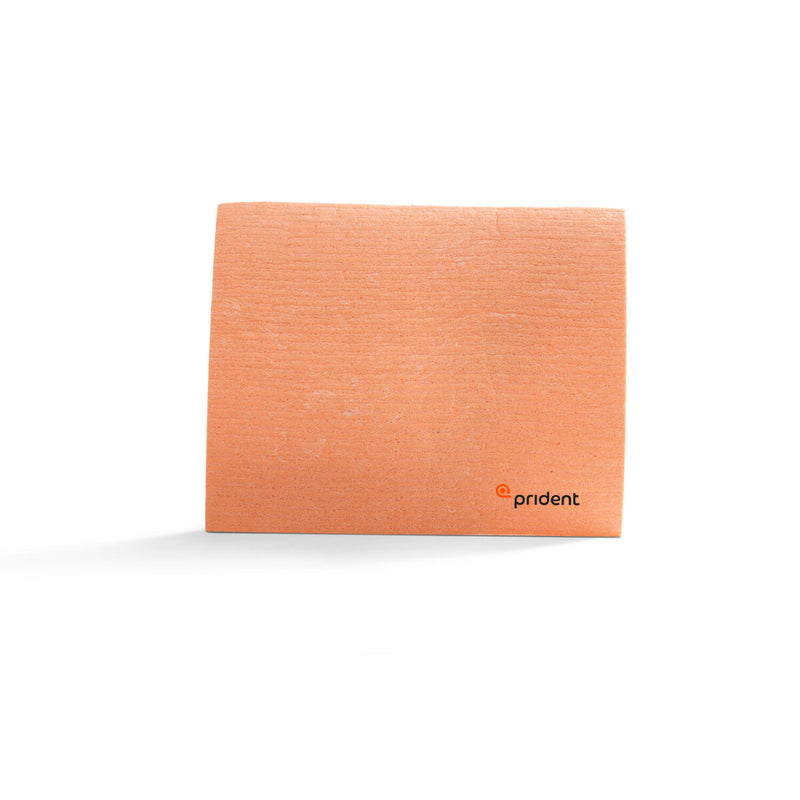 Disktrasa – Disktrasa 200x170 mm | orange