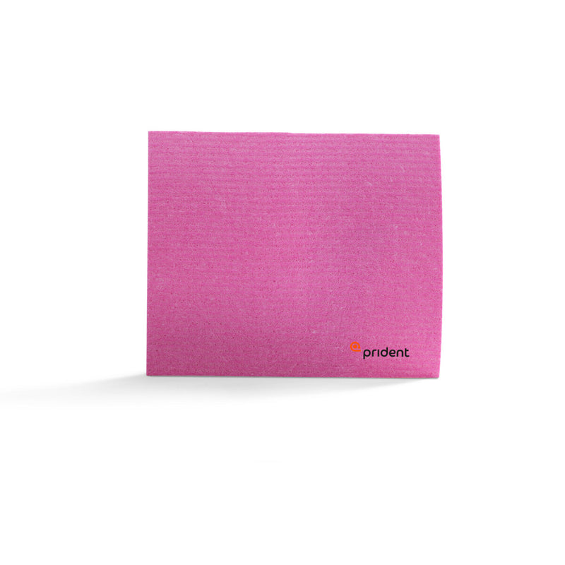 Disktrasa – Disktrasa 200x170 mm | rosa