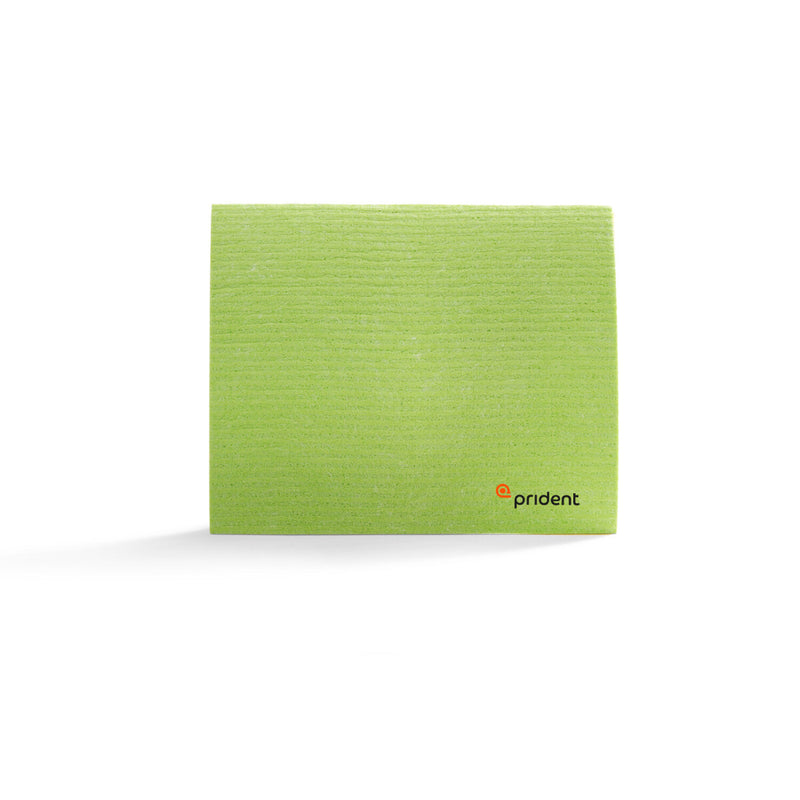 Disktrasa – Disktrasa 203x176 mm | grön