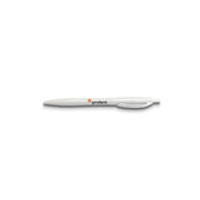 Penna Sharp Sharon 147 x 10 mm – vit