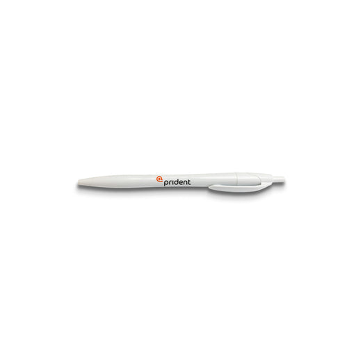 Penna Sharp Sharon 147 x 10 mm – vit