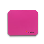 Isskrapa 120x100 mm – cerise