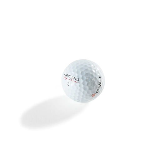 Golfboll Kirkland – Golfboll Kirkland