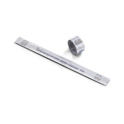 Slapwrap 340x30 mm – vit