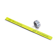 Slapwrap Medium 380x30mm – flourgul