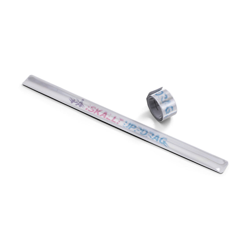 Slapwrap Xtended 420x30 mm – vit