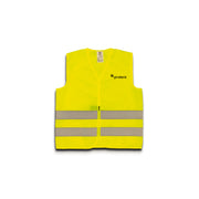 Reflexväst – Reflexväst - XS