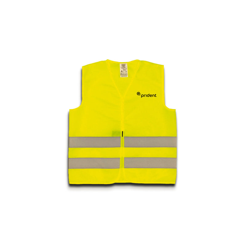 Reflexväst – Reflexväst - S