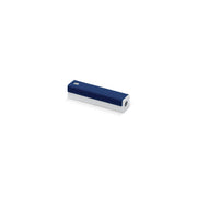 Skärmrengörare 15 ml – Vit / blå (N0110)