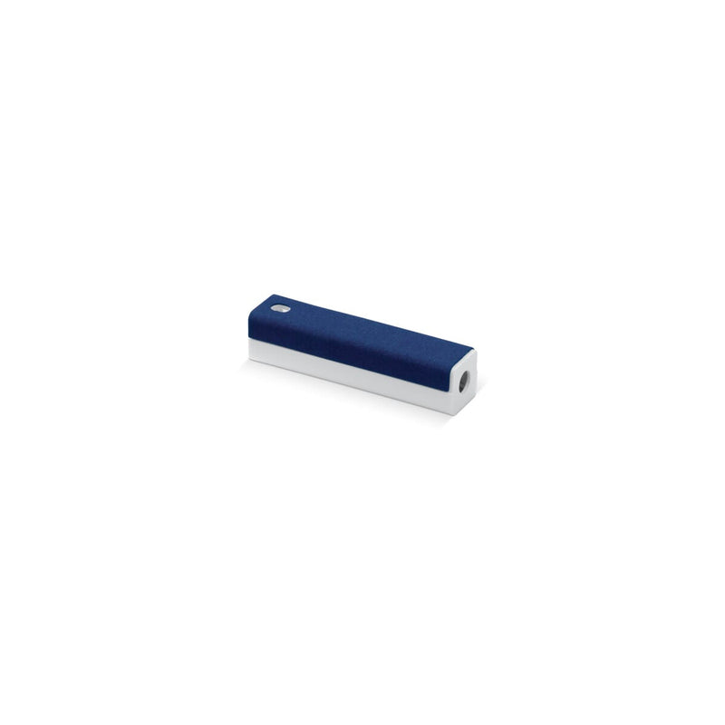 Skärmrengörare 15 ml – Vit / blå (N0110)