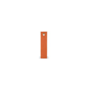 Skärmrengörare 15 ml – Vit / orange