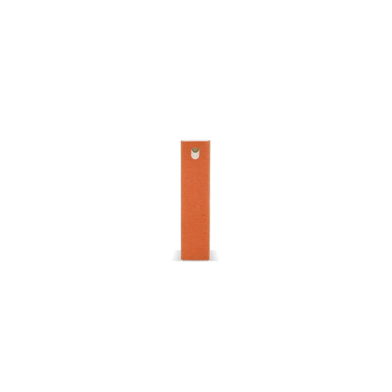 Skärmrengörare 15 ml – Vit / orange