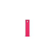 Skärmrengörare 15 ml – Vit / rosa