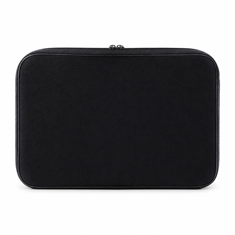Deopad – laptopfodral 14 tum – svart
