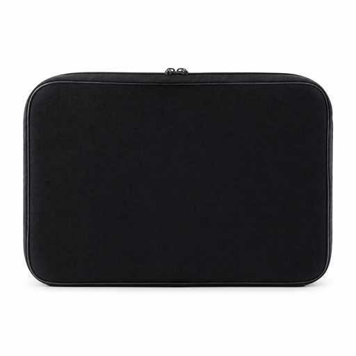 Deopad – laptopfodral 14 tum – svart