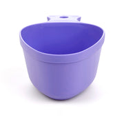 Wildo Kåsa Army – kåsa 300 ml, Blueberry