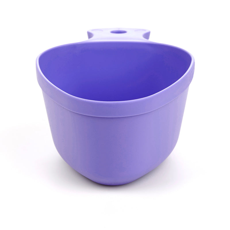 Wildo Kåsa Army – kåsa 300 ml, Blueberry