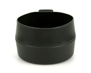Wildo Fold-A-Cup Big – vikmugg 600 ml, Olive