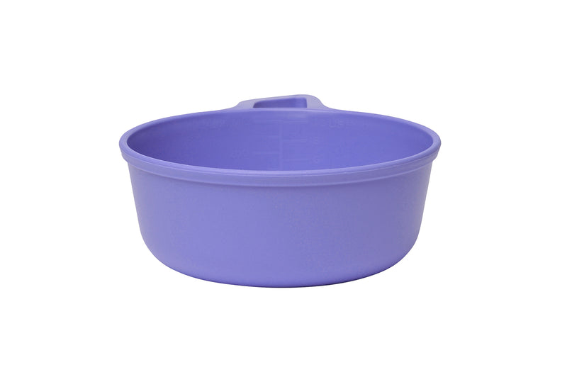Wildo Kåsa Bowl – kåsa 350 ml, Blueberry