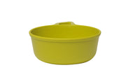 Wildo Kåsa Bowl – kåsa 350 ml, Lime