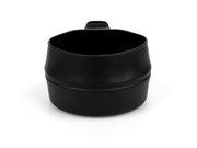 Wildo Fold-A-Cup – Black