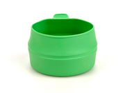 Wildo Fold-A-Cup – brightgreen