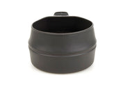 Wildo Fold-A-Cup – darkgrey