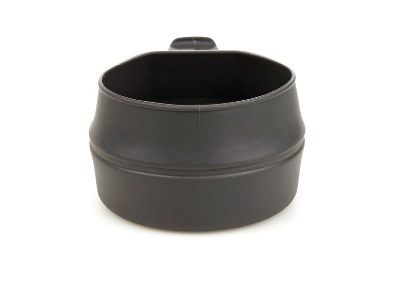Wildo Fold-A-Cup – darkgrey
