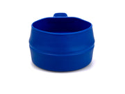 Wildo Fold-A-Cup – navy