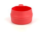 Wildo Fold-A-Cup – pitaya