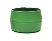 Wildo Fold-A-Cup – sugarcane